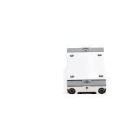 steel ball trolley  New FS
